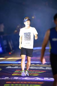 BIB: 
                            <button type="button" onclick="openModal(25217848)" class="btn btn-primary btn-sm float-right btn-popup" data-toggle="modal" data-target=".modal-high-quality">
                        <i class="fas fa-shopping-cart"></i> Add to Cart
                    </button>
                                            <button type="button" onclick="isThisMe(25217848, true)" class="btn btn-success btn-sm float-right btn-popup btn-isme hidden" data-toggle="tooltip" data-placement="bottom" title="นี่คือรูปของคุณใช่ไหม คลิกที่นี่เพื่อเอาเข้าอัลบั้ม">
                        <i class="fas fa-plus"></i> Add to album
                    </button>
                    <button type="button" onclick="isThisMe(25217848, false)" class="btn btn-warning btn-sm float-right btn-popup btn-isnotme hidden">
                        <i class="fas fa-ban"></i> Remove from album
                    </button>